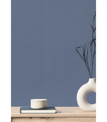 DA3580 - Gypsy Weave 54" Wallpaper by Carol Benson Cobb