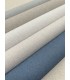 DA3582 - Gypsy Weave 54" Wallpaper by Carol Benson Cobb