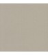 DA3582 - Gypsy Weave 54" Wallpaper by Carol Benson Cobb