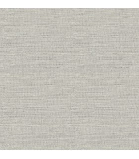 4080-24279 - Agave Stone Faux Grasscloth Wallpaper by A Street