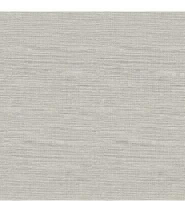 4080-24279 - Agave Stone Faux Grasscloth Wallpaper by A Street