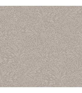 4080-92118 - Kristina Grey Botanical Wallpaper by A Street