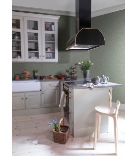 4080-92117 - Kristina Moss Botanical Wallpaper by A Street