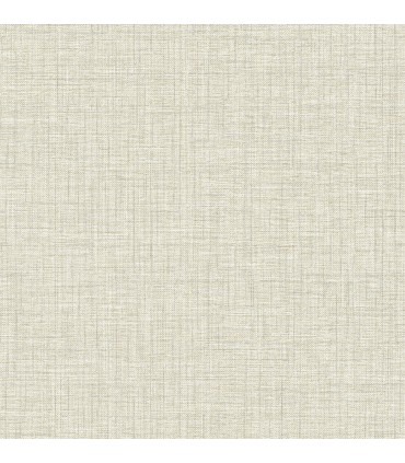 4080-26236 - Lanister Olive Texture Wallpaper by A Street