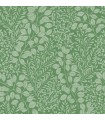 4066-26515 - Elin Green Berry Botanical Wallpaper by A Street
