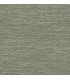 4066-26561 - Malin Moss Faux Grasscloth Wallpaper by A Street