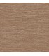4066-26564 - Malin Rust Faux Grasscloth Wallpaper by A Street