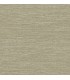 4066-26563 - Malin Wheat Faux Grasscloth Wallpaper by A Street
