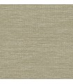 4066-26563 - Malin Wheat Faux Grasscloth Wallpaper by A Street