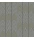 4066-26529 - Nyle Dark Grey Chevron Stripes Wallpaper by A Street