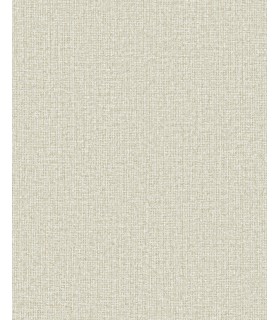 ND3007N - Dandy Wallpaper -Natural Digest by York