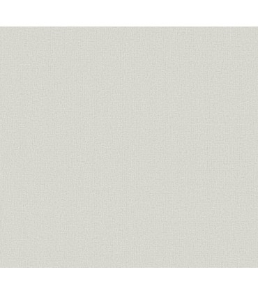 ND3008N - Dandy Wallpaper -Natural Digest by York