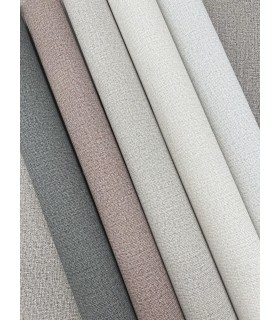 ND3009N - Dandy Wallpaper -Natural Digest by York