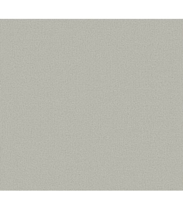 ND3009N - Dandy Wallpaper -Natural Digest by York