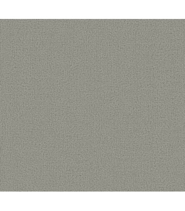 ND3010N - Dandy Wallpaper -Natural Digest by York