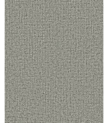 ND3010N - Dandy Wallpaper -Natural Digest by York