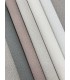 ND3011N - Dandy Wallpaper -Natural Digest by York