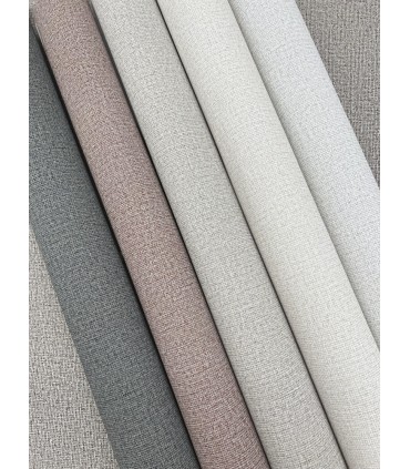ND3011N - Dandy Wallpaper -Natural Digest by York