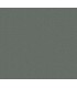 ND3011N - Dandy Wallpaper -Natural Digest by York
