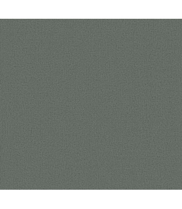 ND3011N - Dandy Wallpaper -Natural Digest by York
