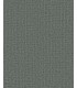 ND3011N - Dandy Wallpaper -Natural Digest by York