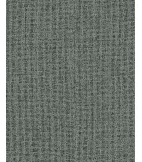 ND3011N - Dandy Wallpaper -Natural Digest by York