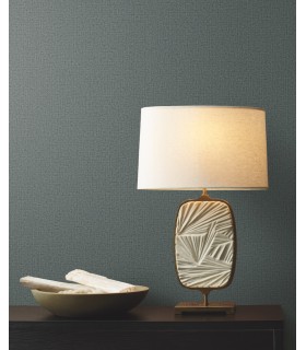 ND3011N - Dandy Wallpaper -Natural Digest by York