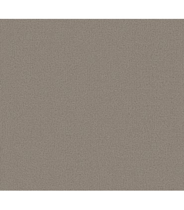 ND3012N - Dandy Wallpaper -Natural Digest by York