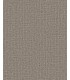 ND3012N - Dandy Wallpaper -Natural Digest by York