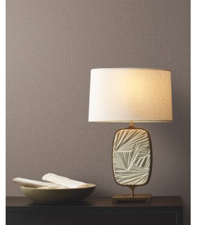 ND3012N - Dandy Wallpaper -Natural Digest by York