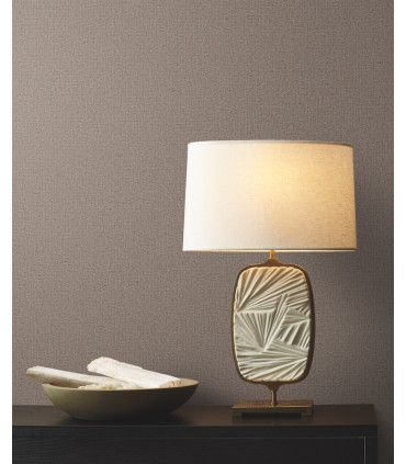 ND3012N - Dandy Wallpaper -Natural Digest by York