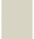 ND3007 - Dandy Wallpaper 54" Width-Natural Digest by York