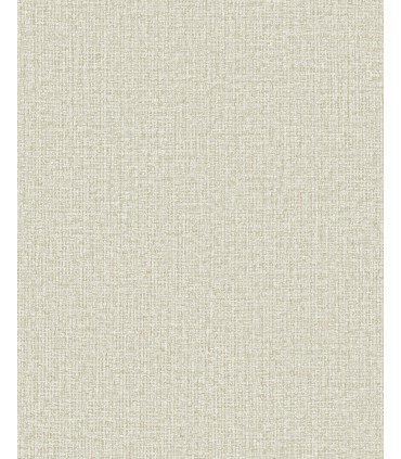 ND3007 - Dandy Wallpaper 54" Width-Natural Digest by York