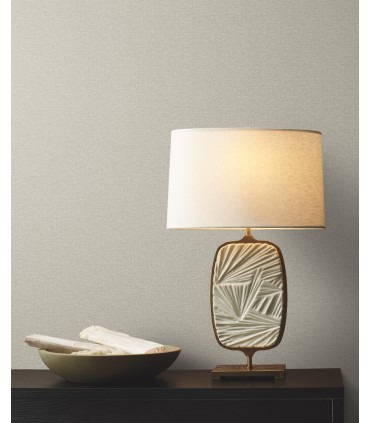 ND3007 - Dandy Wallpaper 54" Width-Natural Digest by York