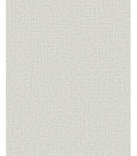 ND3008 - Dandy Wallpaper 54" Width-Natural Digest by York