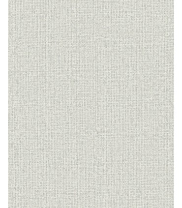 ND3008 - Dandy Wallpaper 54" Width-Natural Digest by York