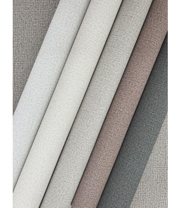 ND3009 - Dandy Wallpaper 54" Width-Natural Digest by York