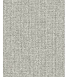 ND3009 - Dandy Wallpaper 54" Width-Natural Digest by York