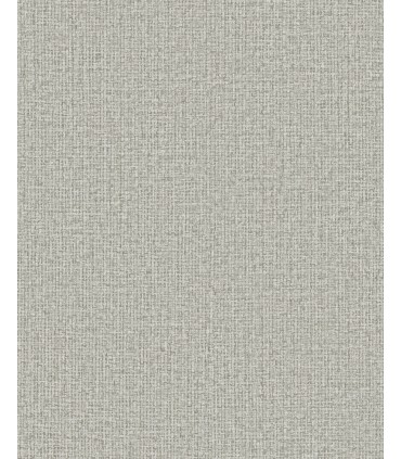 ND3009 - Dandy Wallpaper 54" Width-Natural Digest by York