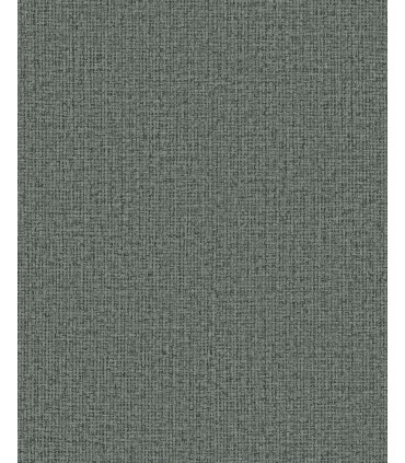 ND3011 - Dandy Wallpaper 54" Width-Natural Digest by York