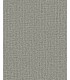 ND3010 - Dandy Wallpaper 54" Width-Natural Digest by York