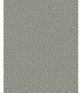 ND3010 - Dandy Wallpaper 54" Width-Natural Digest by York