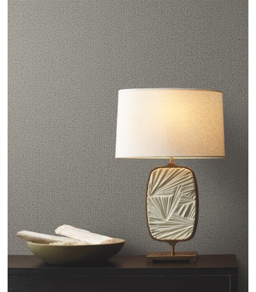 ND3010 - Dandy Wallpaper 54" Width-Natural Digest by York