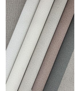 ND3012 - Dandy Wallpaper 54" Width-Natural Digest by York