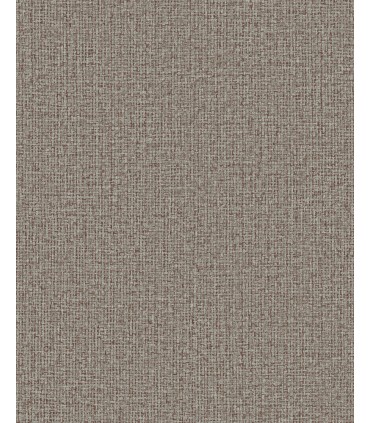ND3012 - Dandy Wallpaper 54" Width-Natural Digest by York