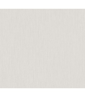 ND3014N - Smooth as Silk Wallpaper -Natural Digest by York
