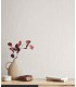 ND3014N - Smooth as Silk Wallpaper -Natural Digest by York