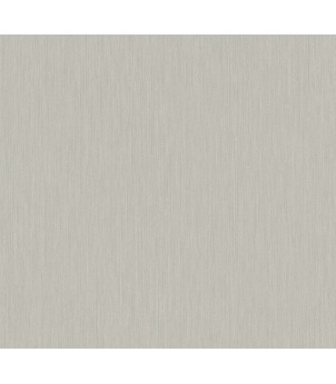 ND3016N - Smooth as Silk Wallpaper -Natural Digest by York