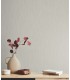 ND3016N - Smooth as Silk Wallpaper -Natural Digest by York