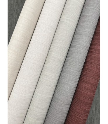 ND3017N - Smooth as Silk Wallpaper -Natural Digest by York